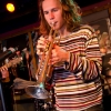 Bistro Hijazz 